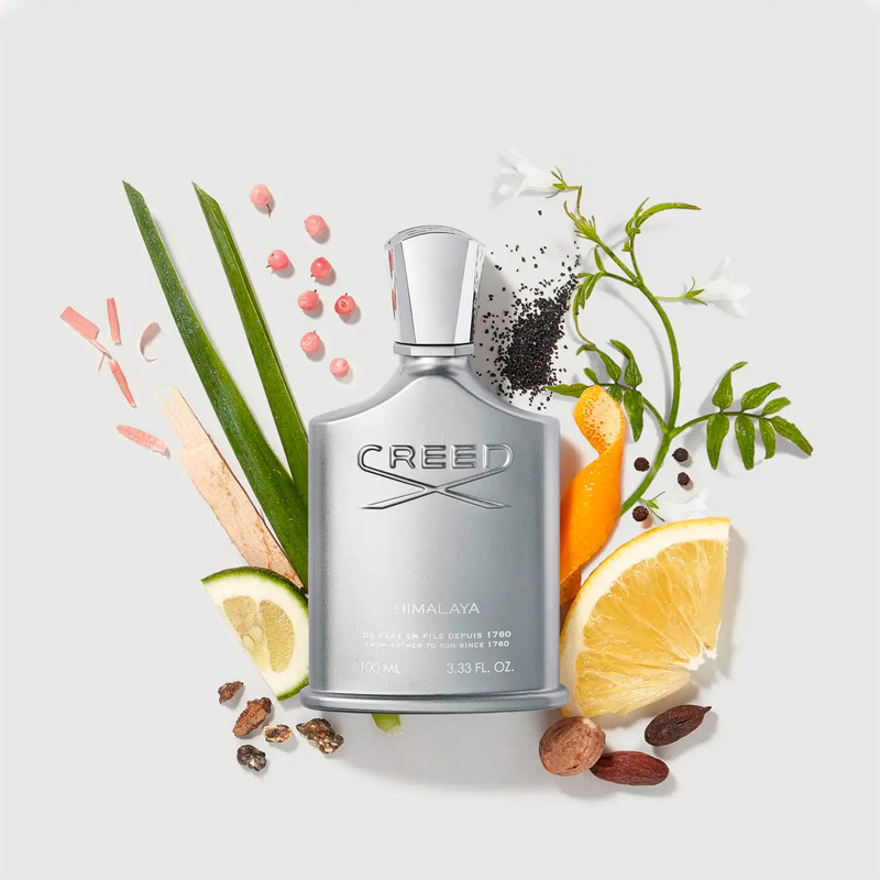 Creed Himalaya Eau de Parfum – imagen 2