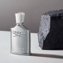Himalaya