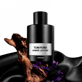 tom-ford-ombre-leather-parfum.jpg