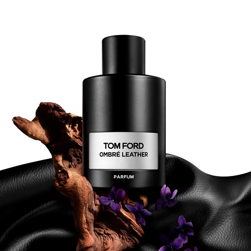 Tom Ford Ombre Leather Parfum