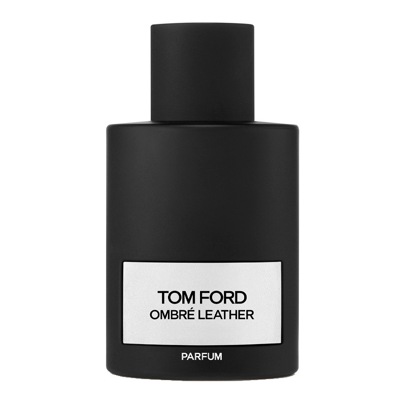 Tom Ford Ombre Leather Parfum - 100 ML Parfum Profumi da Uomo