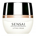 Cellular Performance Lifting Cream
Løftende ansigtscreme