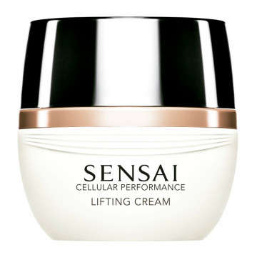 Cellular Performance Lifting Cream
Liftende gezichtscrème