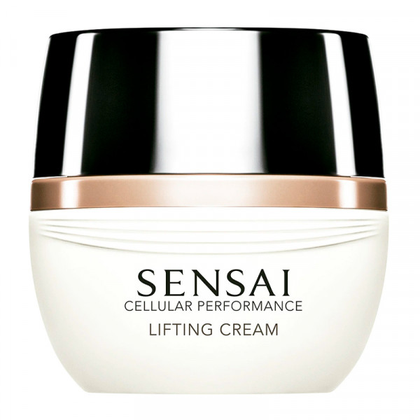 Cellular Performance Lifting Cream
Creme facial lifting