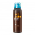 Protect & Cool Refreshing Sun Mousse SPF15