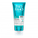 Bed Head Urban Anti-dotes Recovery Conditioner Level 2