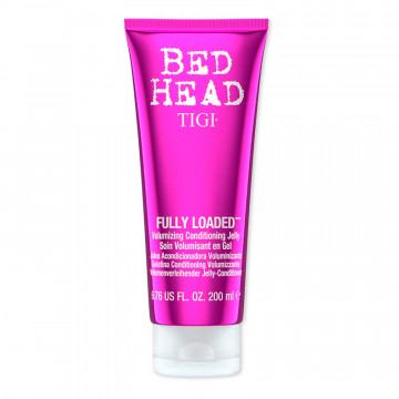 Bed Head Fully Loaded Volumizing  Conditioning Jelly