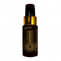 Dark Oil Evanescent Styling Oil Molding