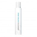 Whipped Cream Crema Styling per Capelli Ricci e Ondulati