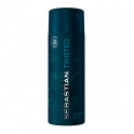 Twisted Curl Magnifier Cream Creme Definidor de Cachos