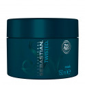 Twisted Curl Mask Hydraterend masker voor krullen