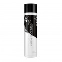 Reset Shampoo Shampoo de Limpeza de Impurezas