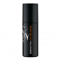 Texture Maker Hair Texturizing Spray