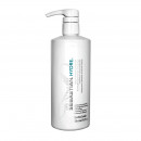 Hydre Treatment