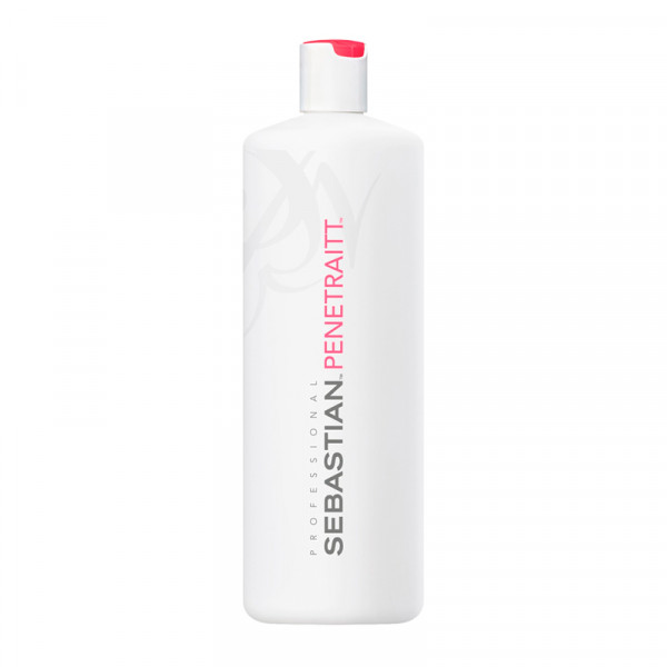 Penetraitt Conditioner Acondicionador Para Cabello Dañado Y Vulnerable