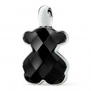 LoveMe The Onyx Parfum