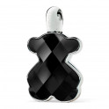 tous loveme the onyx parfum ekstrakt perfum 50 ml     