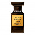 Tobacco Vanille