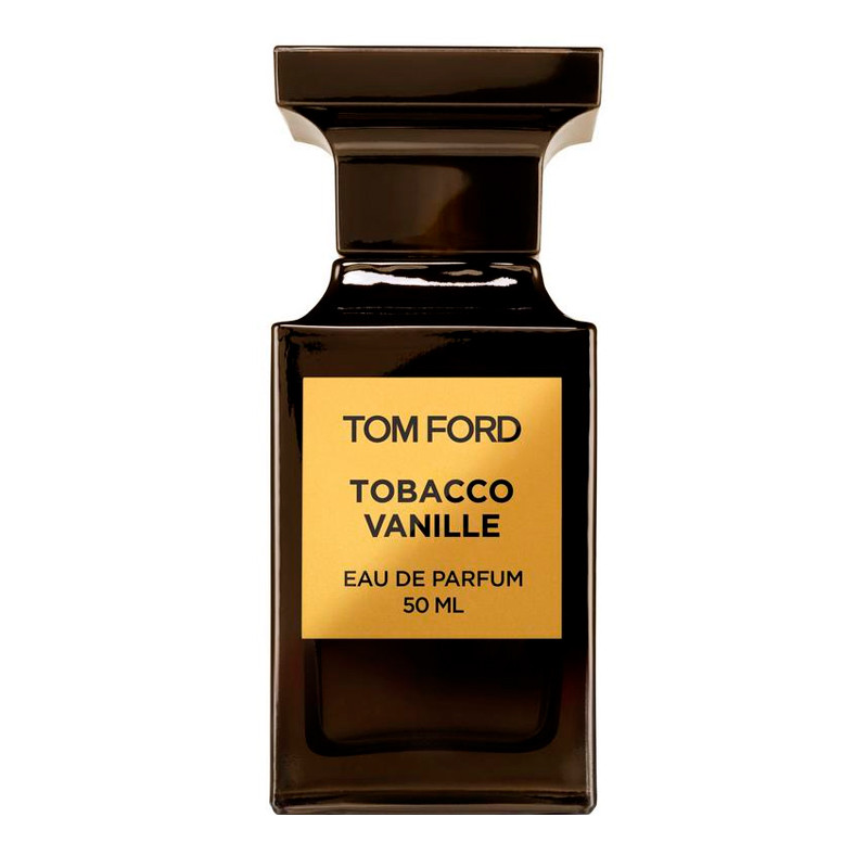 Tom Ford Beauty Women's Brown Niche Perfumes For Tobacco Vanille