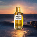 Midnight Gold