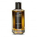Aoud Orchid