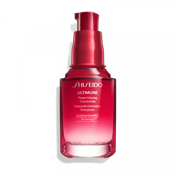 Ultimune Power Infusing Concentrate