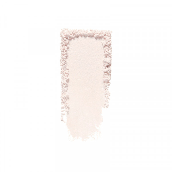 pop-powdergel-øjenskygge
