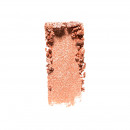 pop-powdergel-ögonskugga