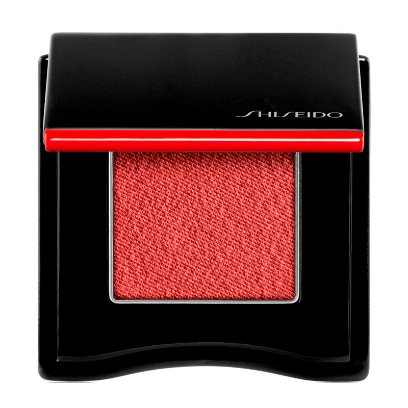 Shiseido Sombras de Ojos Pop PowderGel Eye Shadow