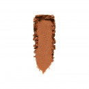 pop-powdergel-eye-shadow