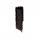 pop-powdergel-eye-shadow
