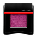 pop-powdergel-eye-shadow