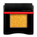 pop-powdergel-eye-shadow