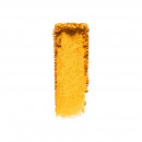 pop-powdergel-eye-shadow