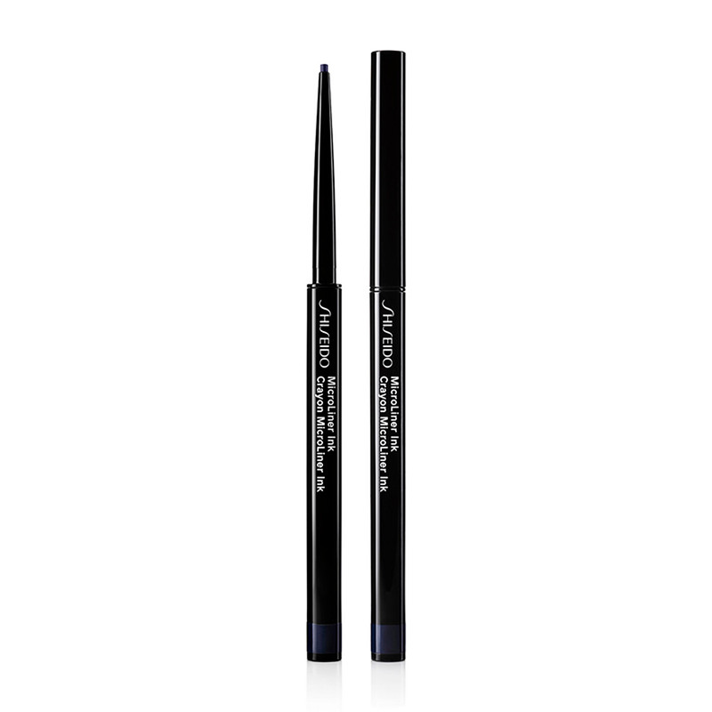 Shiseido Eyeliner MicroLiner Ink
