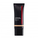 Synchro Skin Self-Refreshing Tint