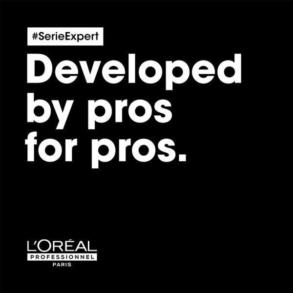 Expert Series Inforcer Shampoo