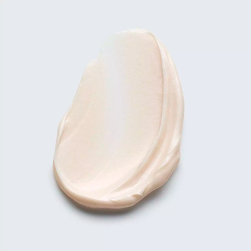 Estée Lauder Re-Nutriv Ultimate Lift Regenerating Youth Eye Creme Rich Crema para contorno de ojos Mujeres 15 ml – imagen 3