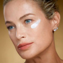 Re-Nutriv Ultimate Lift Regenerating Youth Eye Creme