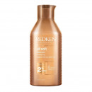 All Soft Shampoo