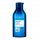 Extreme Conditioner