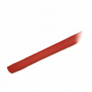 rouge-pur-couture-the-slim