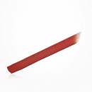 rouge-pur-couture-the-slim