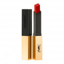 rouge-pur-couture-the-slim