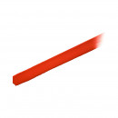 rouge-pur-couture-the-slim
