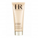 Re-Plasty High Definition Peel-mask