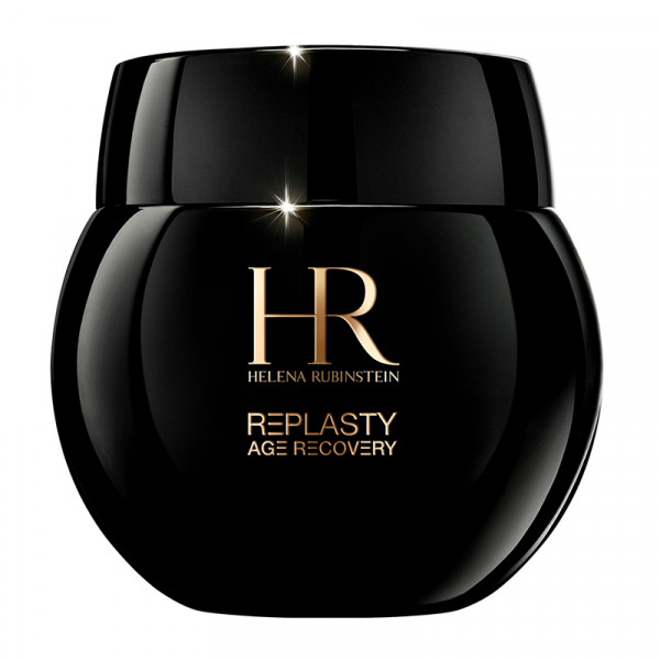 Helena Rubinstein Re Plasty Age Recovery Tratamento Noturno Brasil