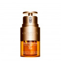 Double Serum
Anti-aging oogcontourbehandeling - intensief