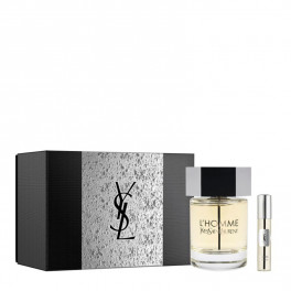 ysl l home