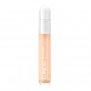 ännu bättre concealer-suddgummi